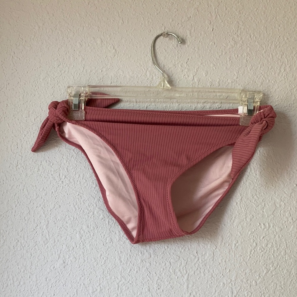 Bottoms
